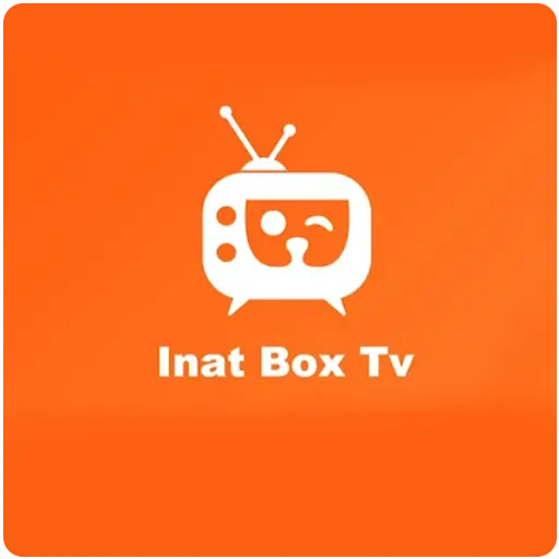 inat tv indir -- apk indir